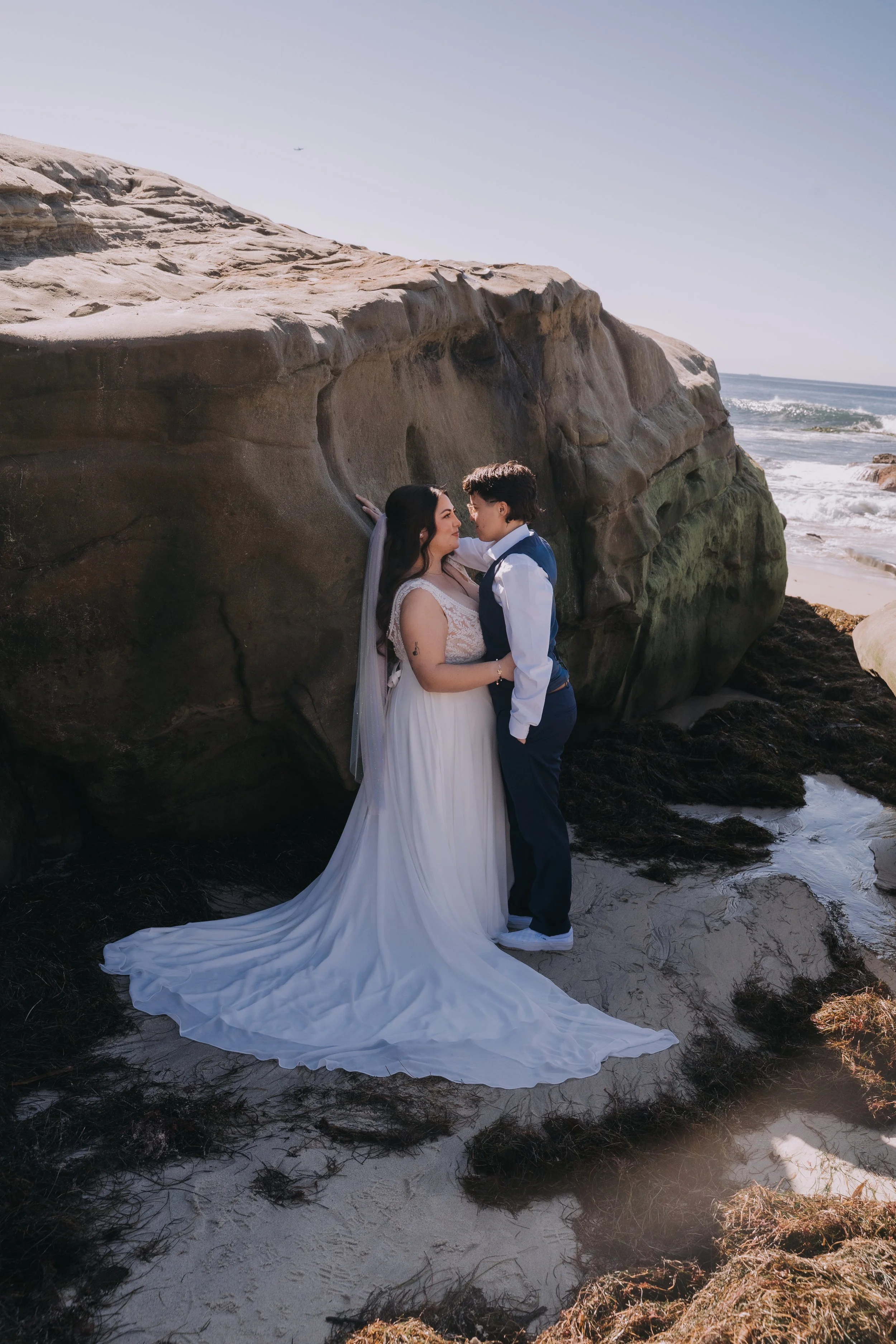 B and A San Diego Elopement Photo131.jpg