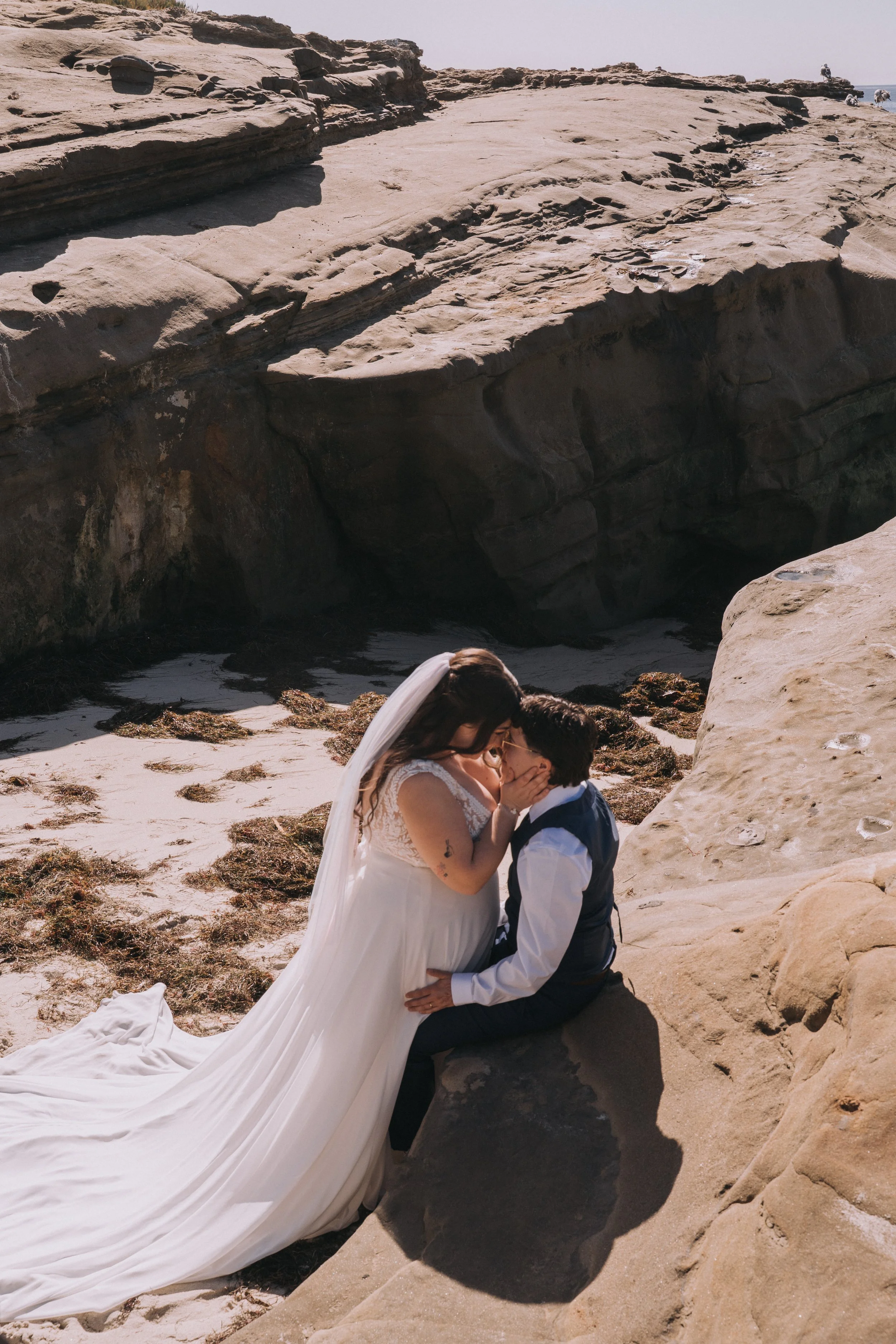 B and A San Diego Elopement Photo117.jpg