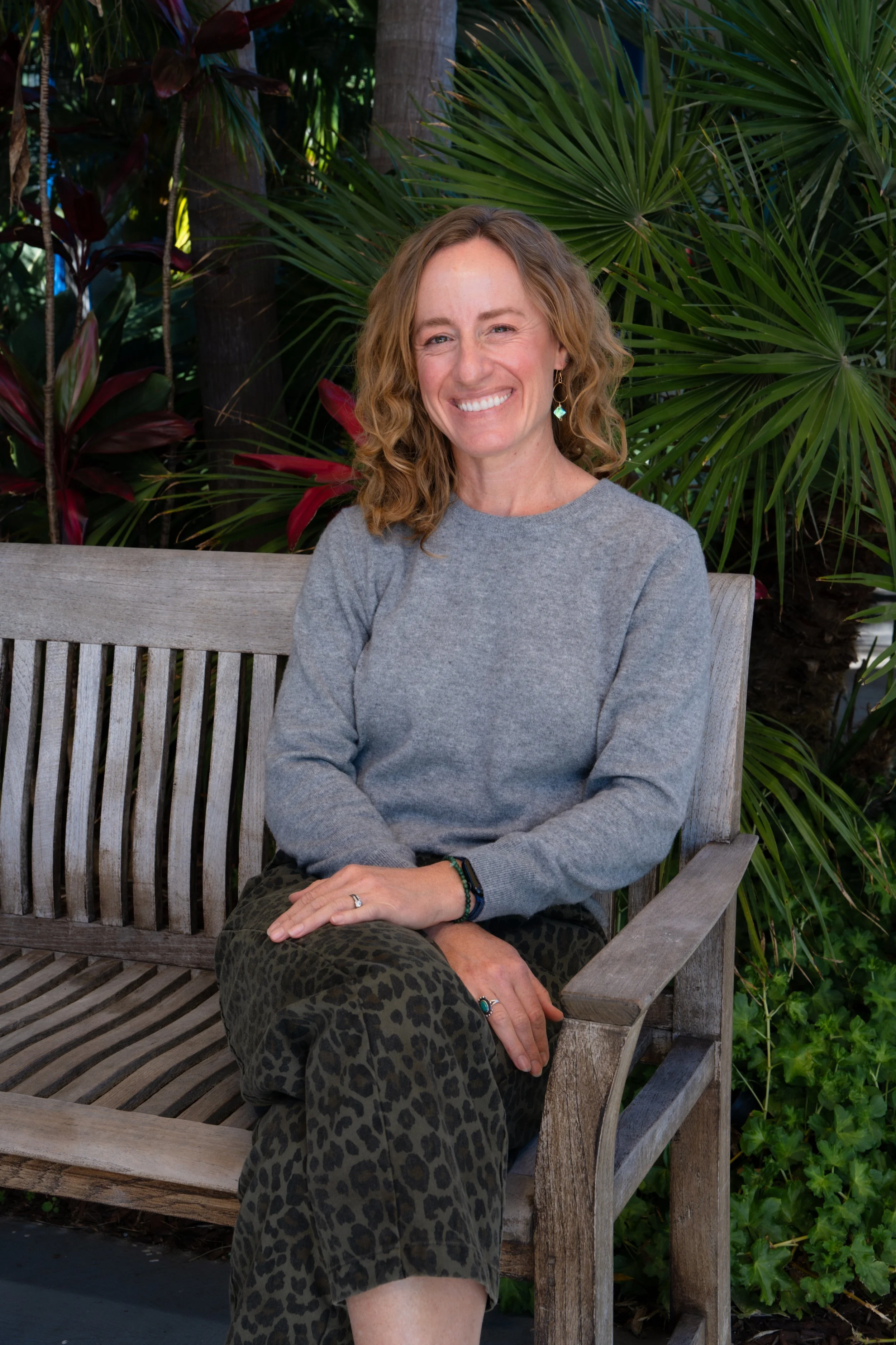 Business Headshots San Diego California Photographer3.jpg