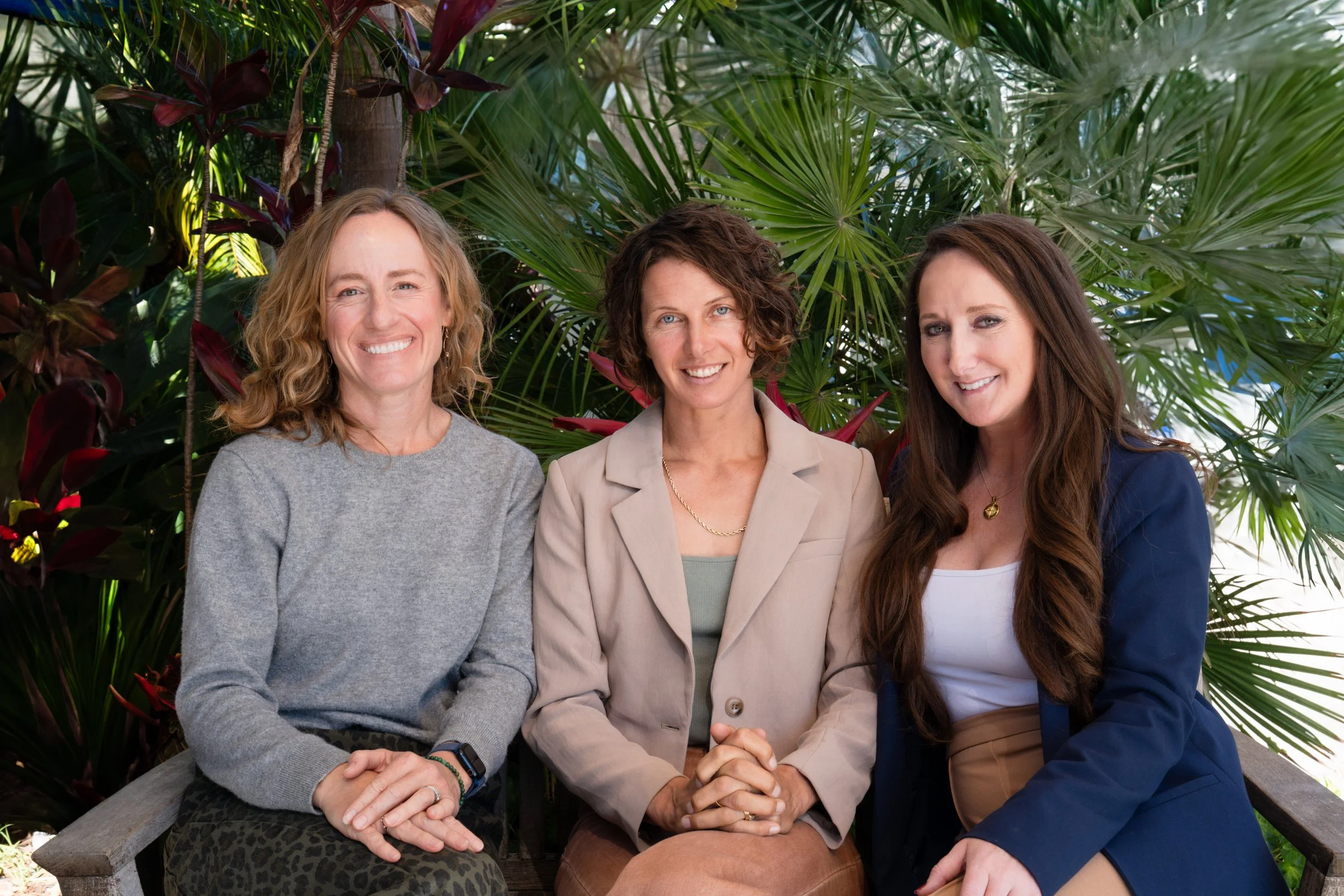 Business Headshots San Diego California Photographer1.jpg