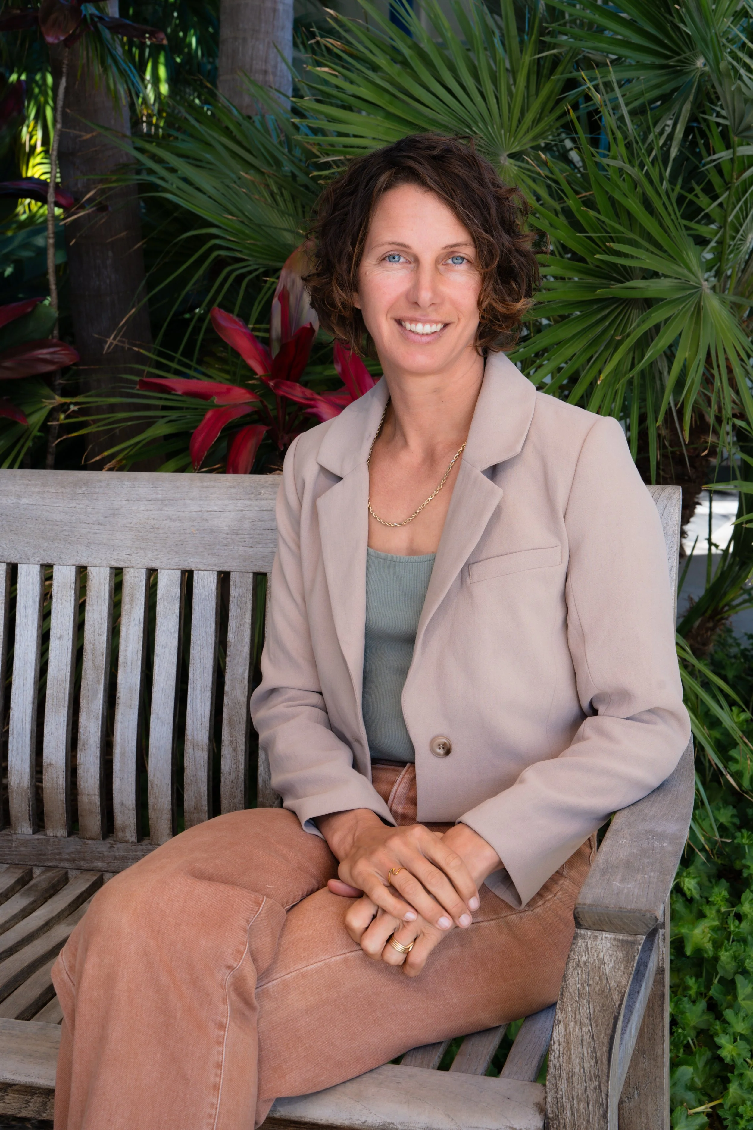 Business Headshots San Diego California Photographer2.jpg