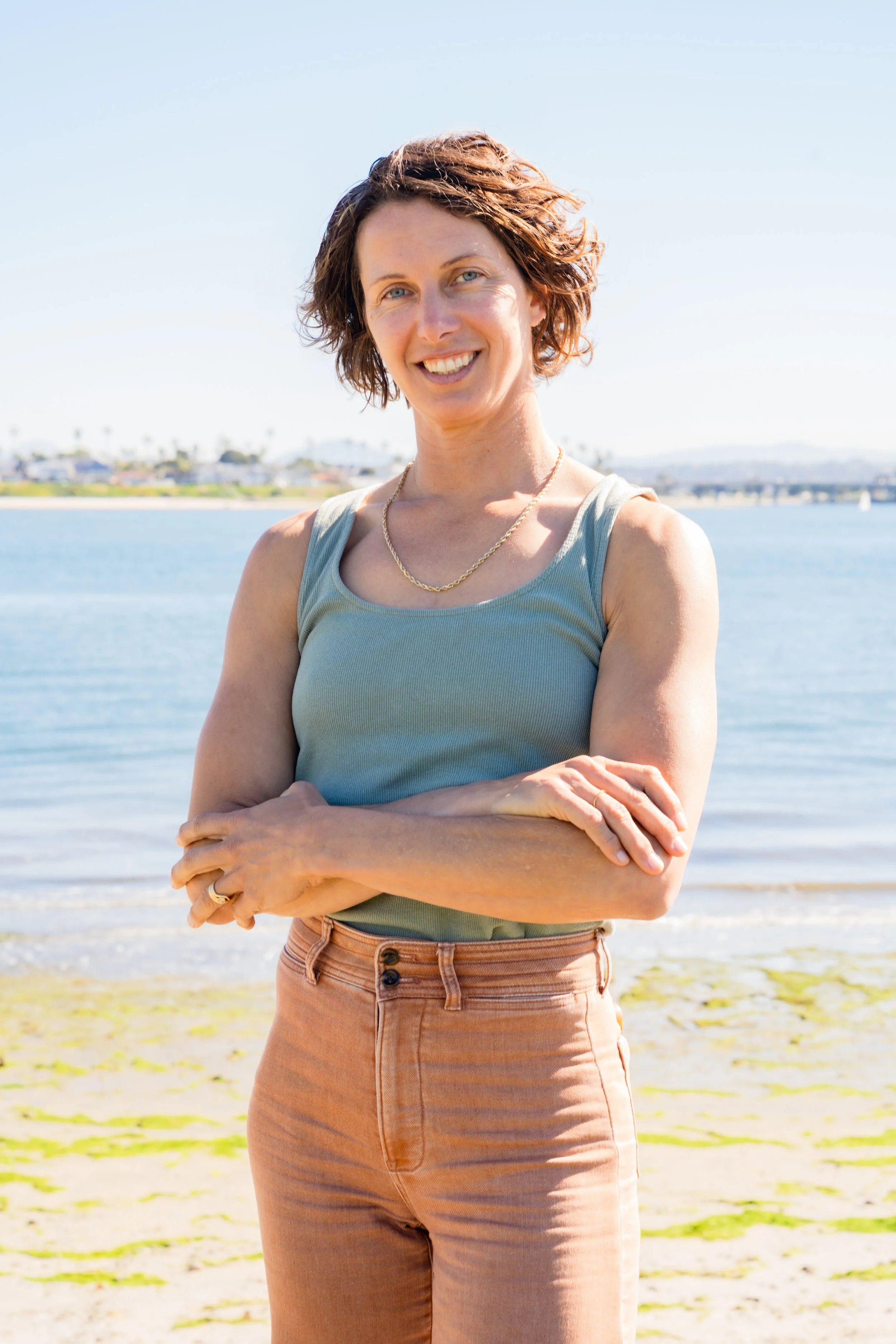 Business Headshots San Diego California Photographer-5.jpg