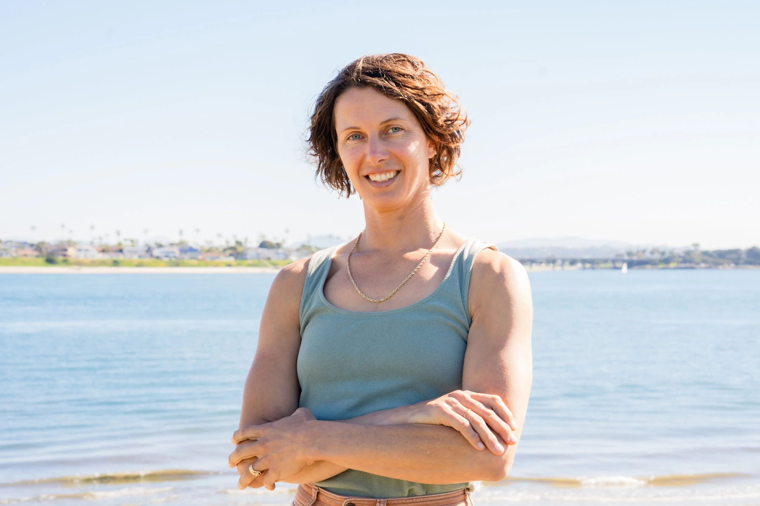 Business Headshots San Diego California Photographer-6.jpg