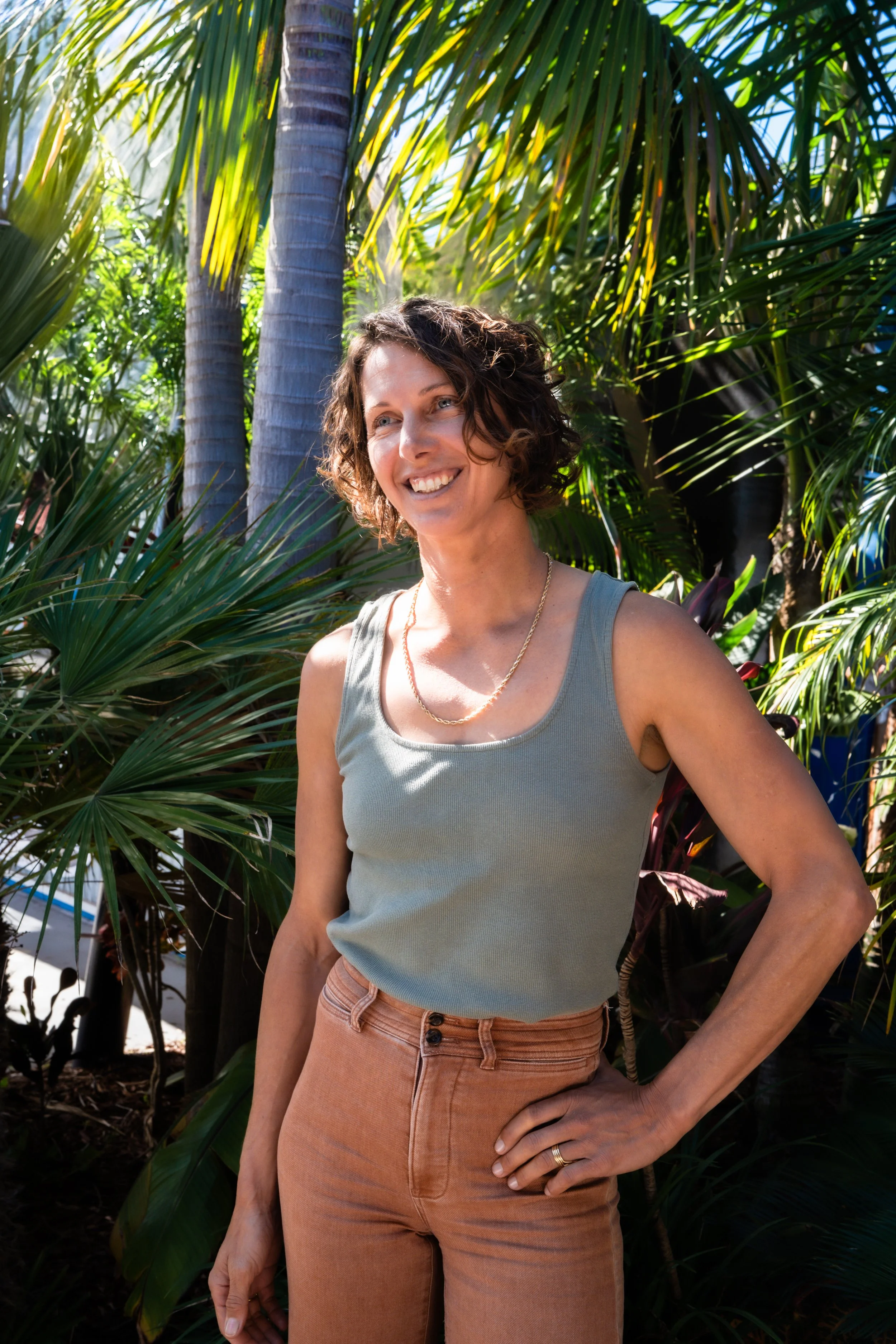 Business Headshots San Diego California Photographer-7.jpg