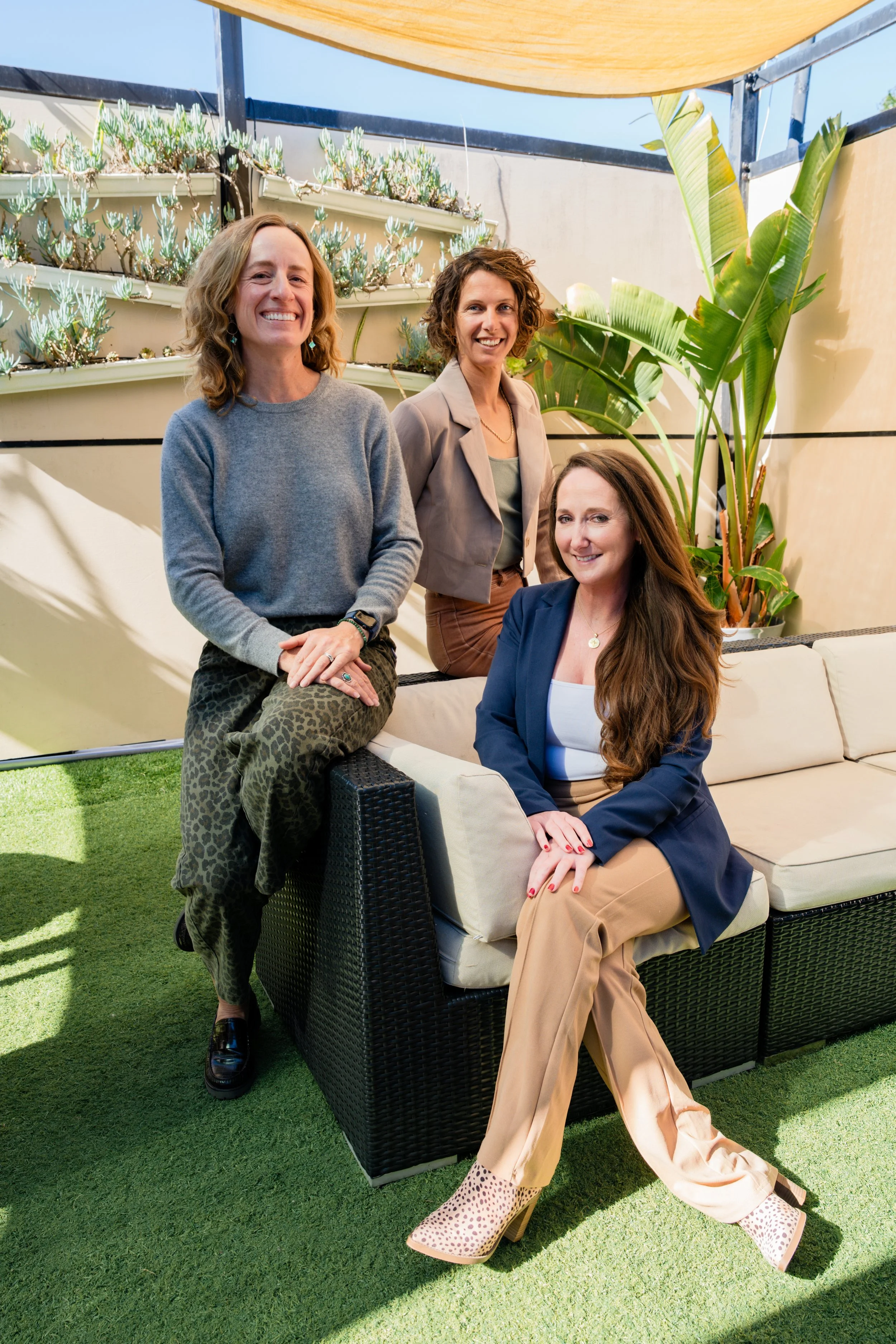 Business Headshots San Diego California Photographer-9.jpg