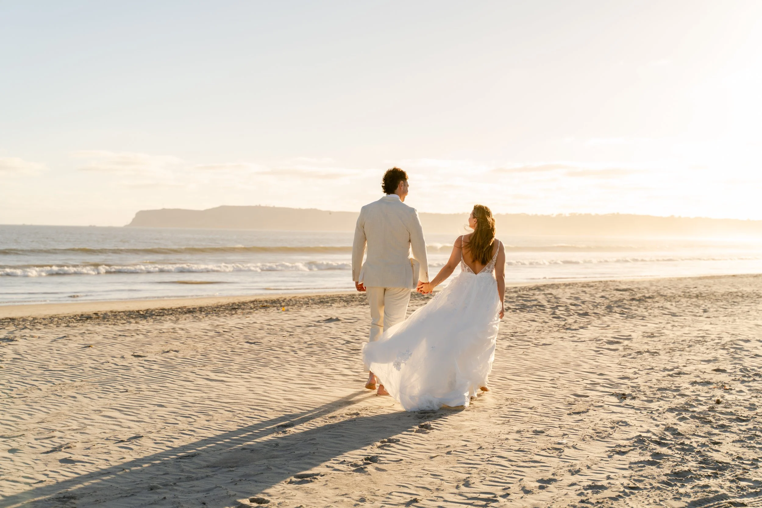 156AngeloandChelseaWeddingCoronadoBeachSD.jpg
