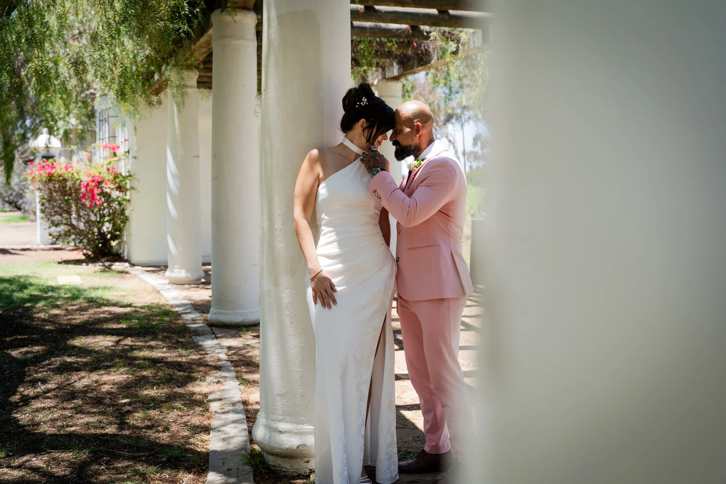 54MoandJordanWeddingSanDiegoPresidioPark.jpg
