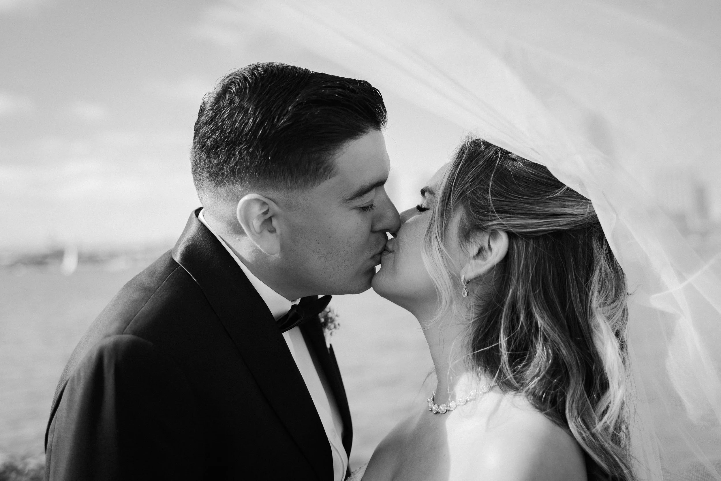 334DanielandKayla'sCentennialParkWeddingSanDiego.jpg