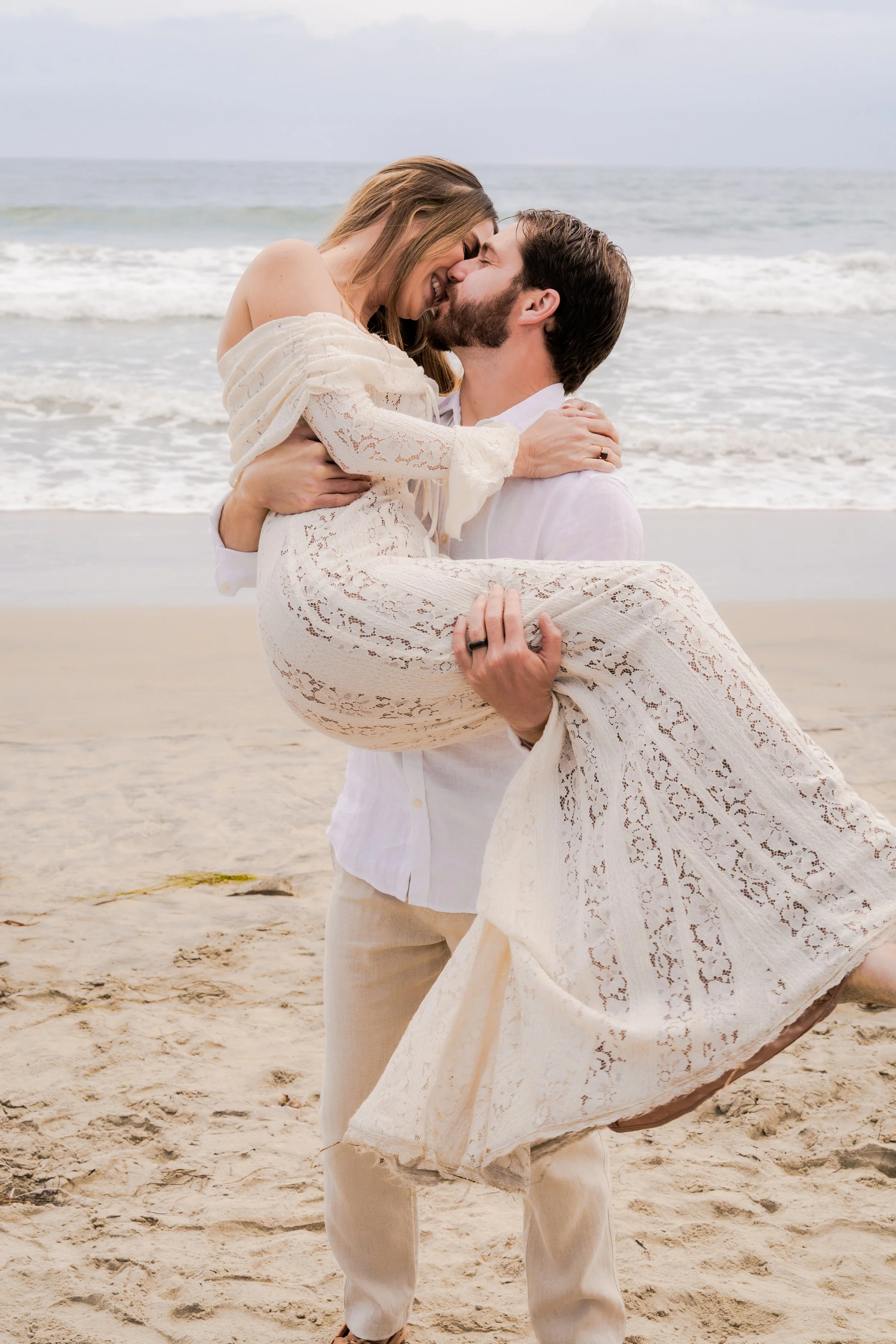Ashley+MichaelDelMarBeachWeddingAnchor&Pine00096.jpg