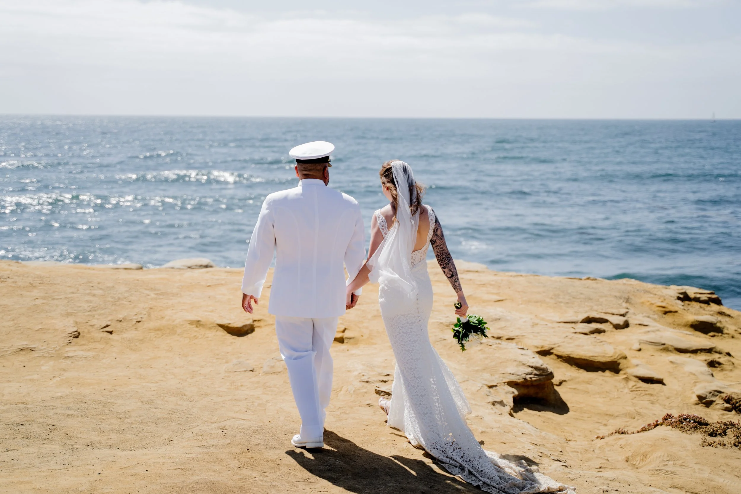 219ArnoldandMargaret'sSunsetCliffsWedding.jpg