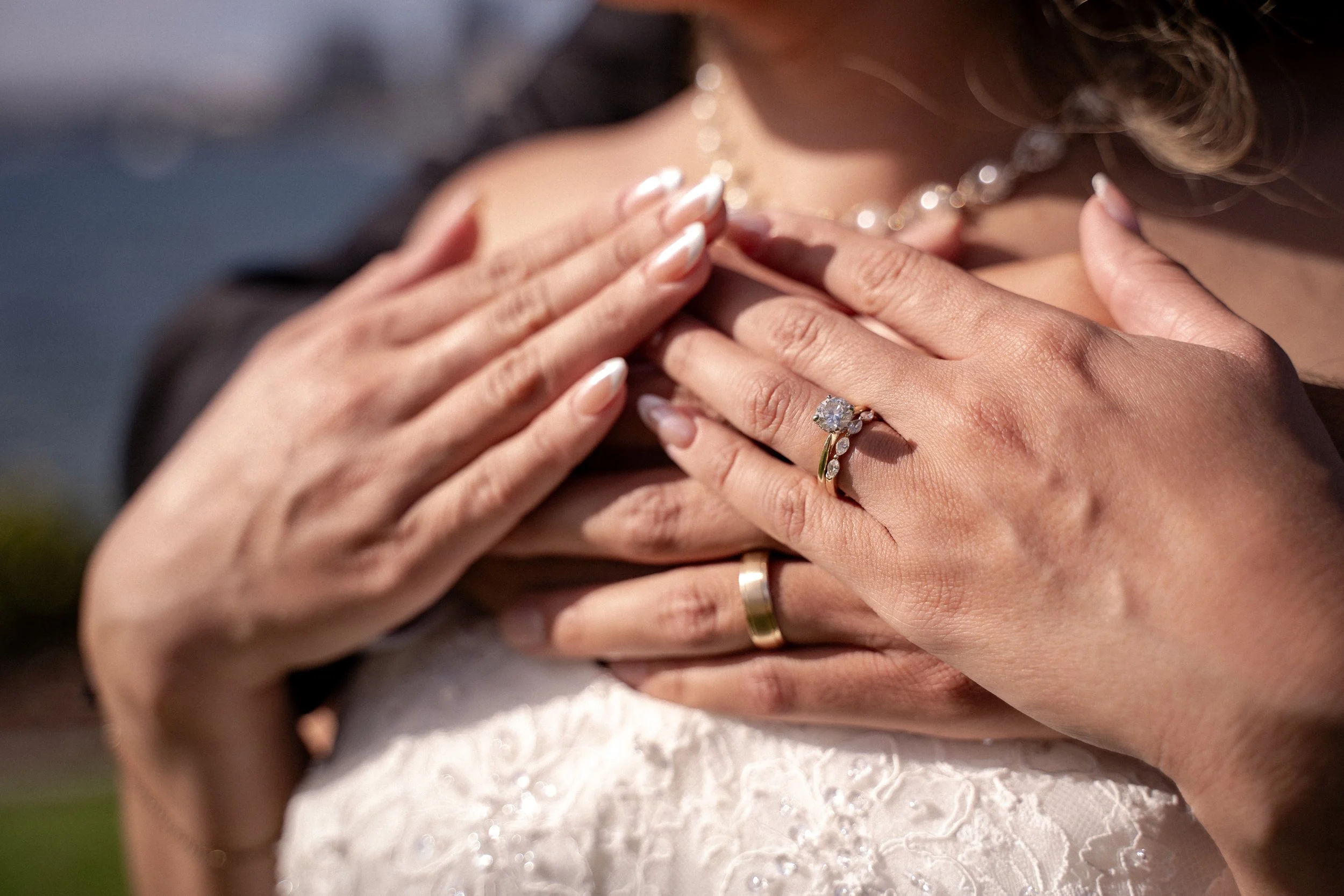 374DanielandKayla'sCentennialParkWeddingSanDiego.jpg