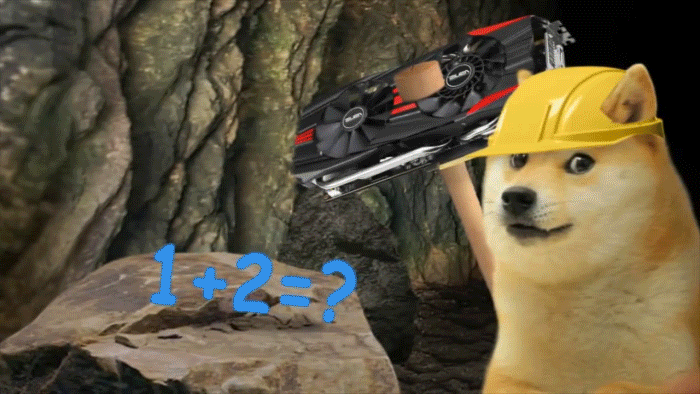 Blog2Image2.gif