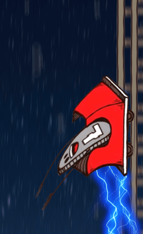 Blog6Image1.gif