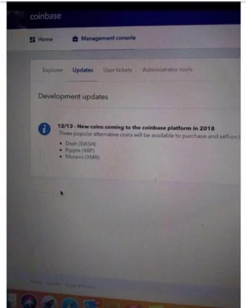 Going around the Telegram channels. May be a fake. Be careful. DO YOUR OWN RESEARCH.