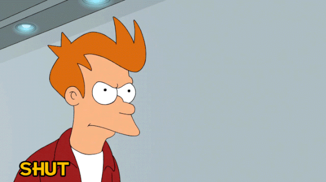 Image1BlogICO.gif