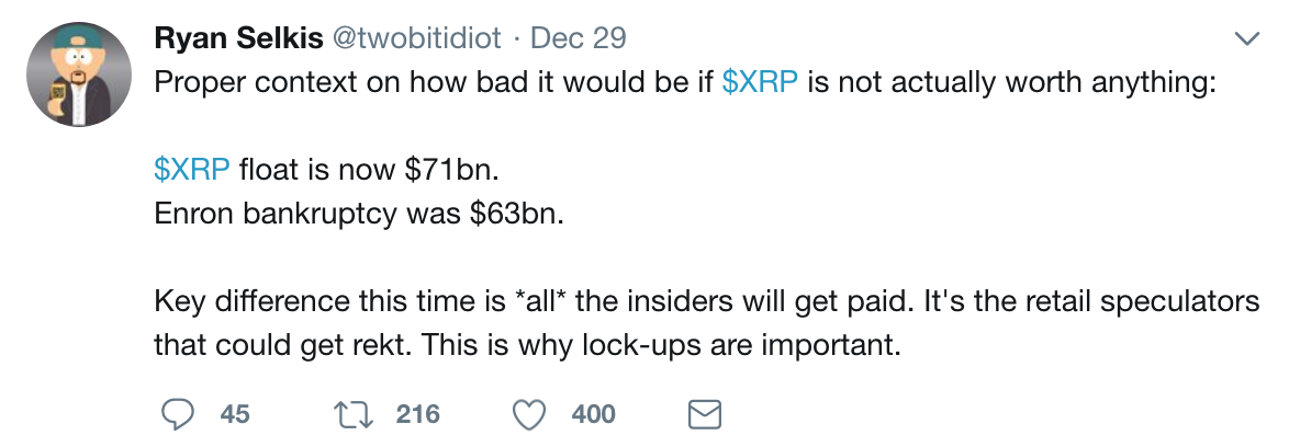 Ripple2.png