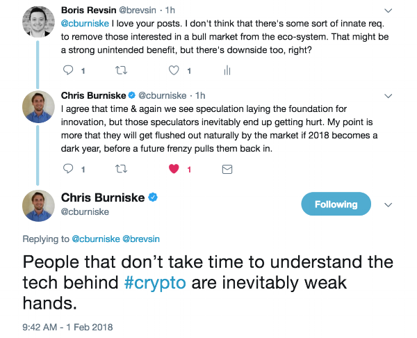 Screen Shot 2018-02-01 at 11.05.25 AM.png