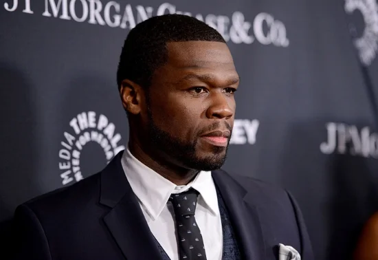 50cent1.jpg