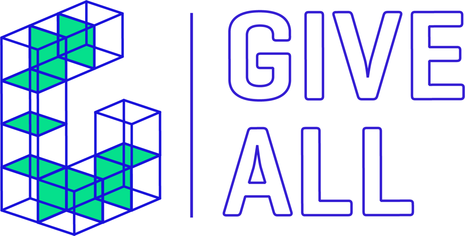 Give All