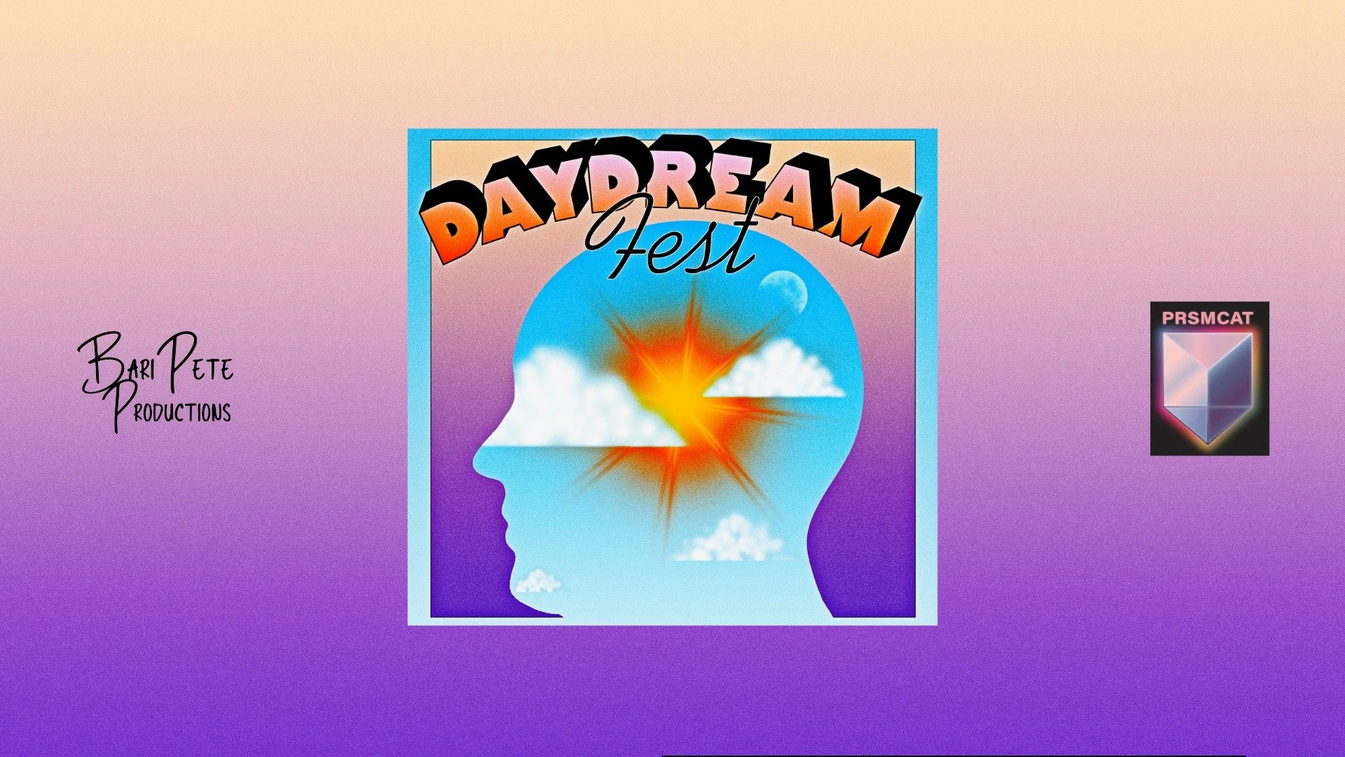 Daydream Festival