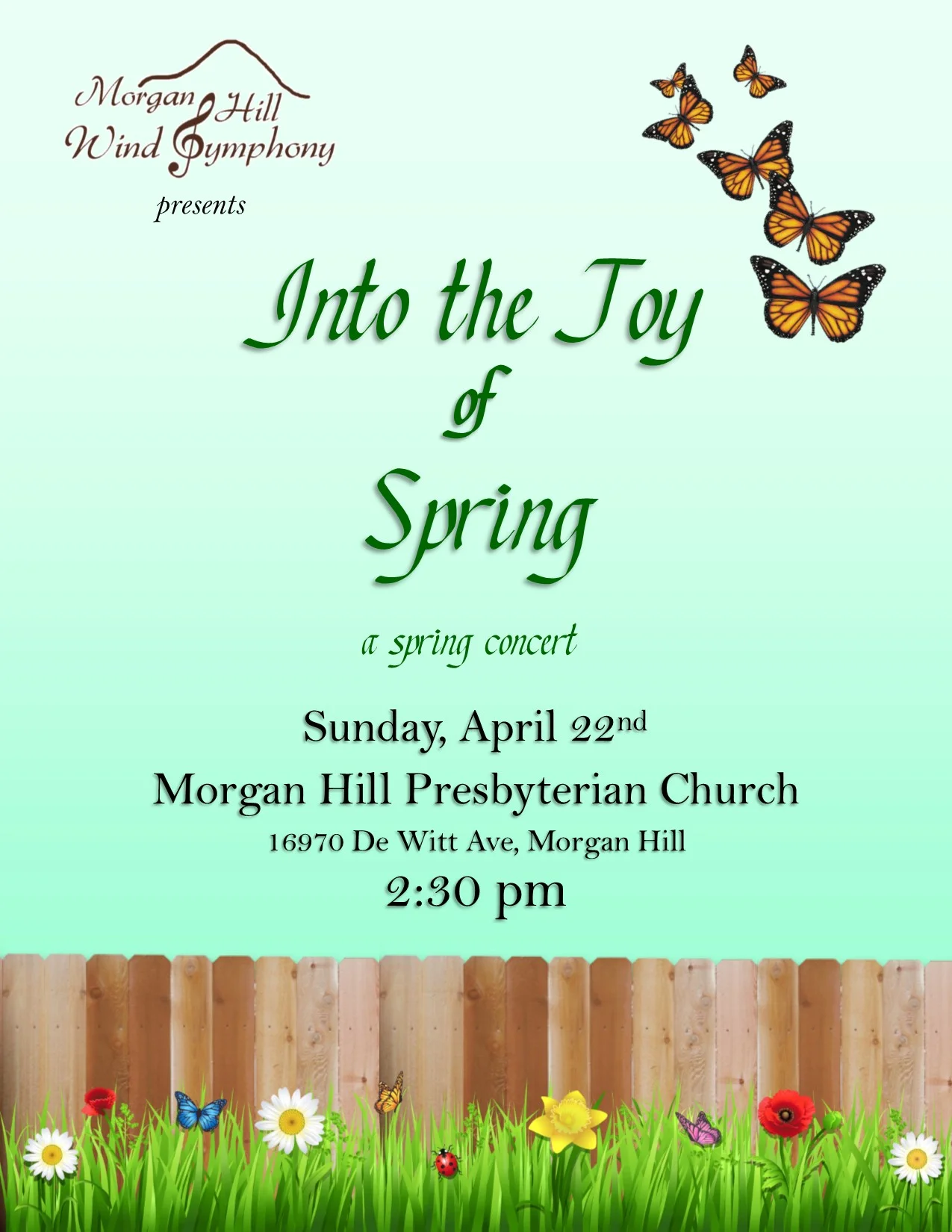 Spring 18 flyer color.jpg