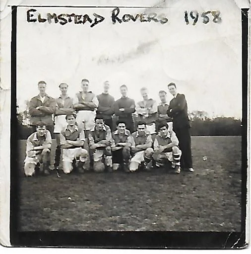 Elmstead Rovers.jpg