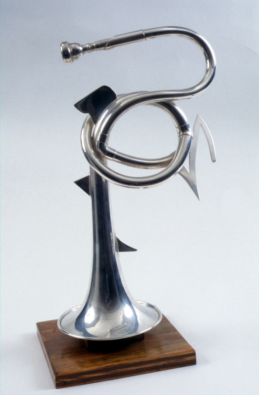 4_Szymanski_Carol_Minimal_Pairs_1994_Fipele_Silver_plated_15x8x5_inches.jpg