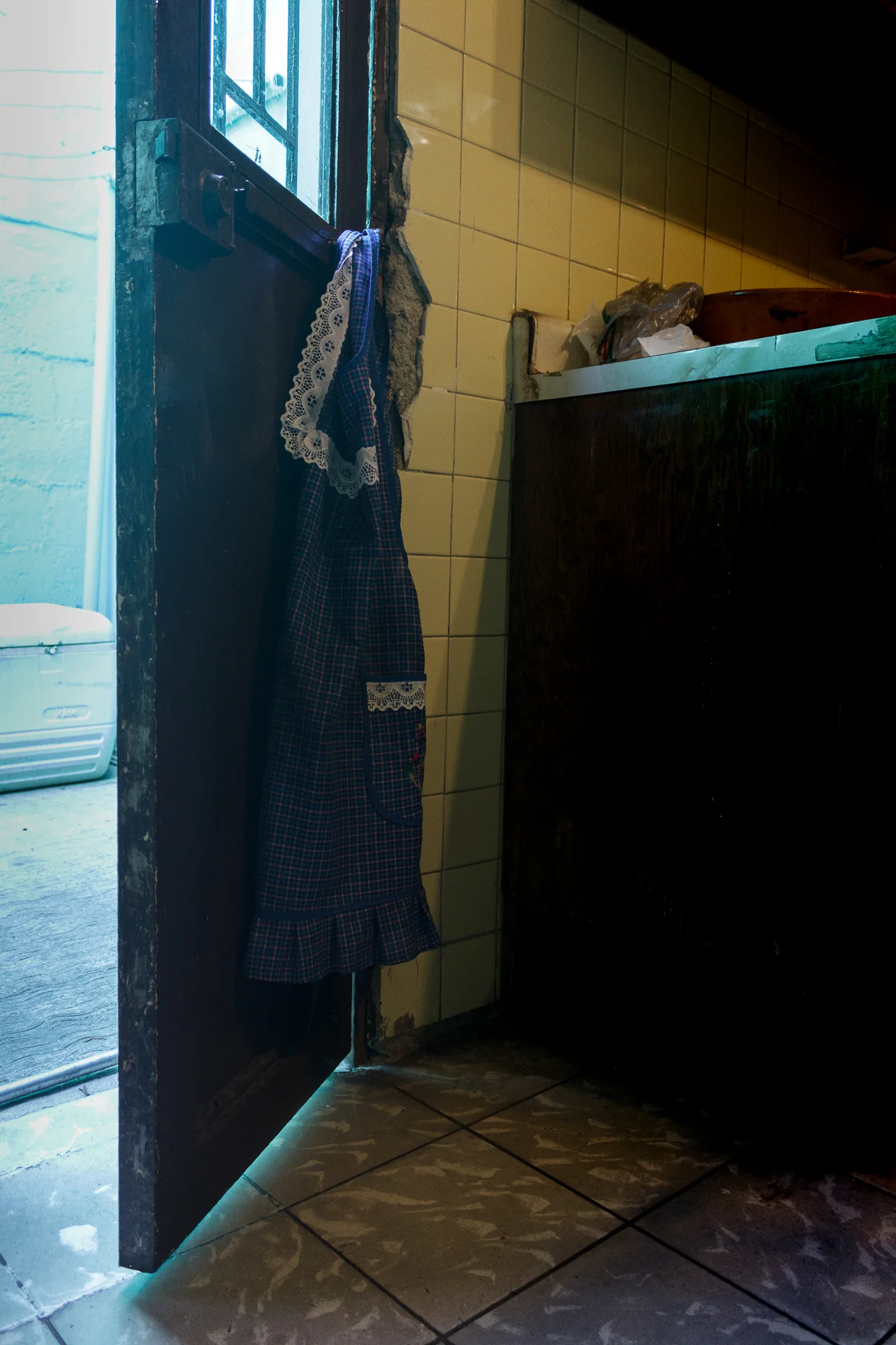 María22.jpg