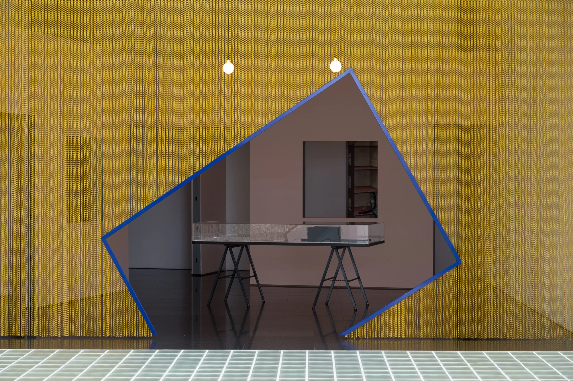 MACBA16.jpg