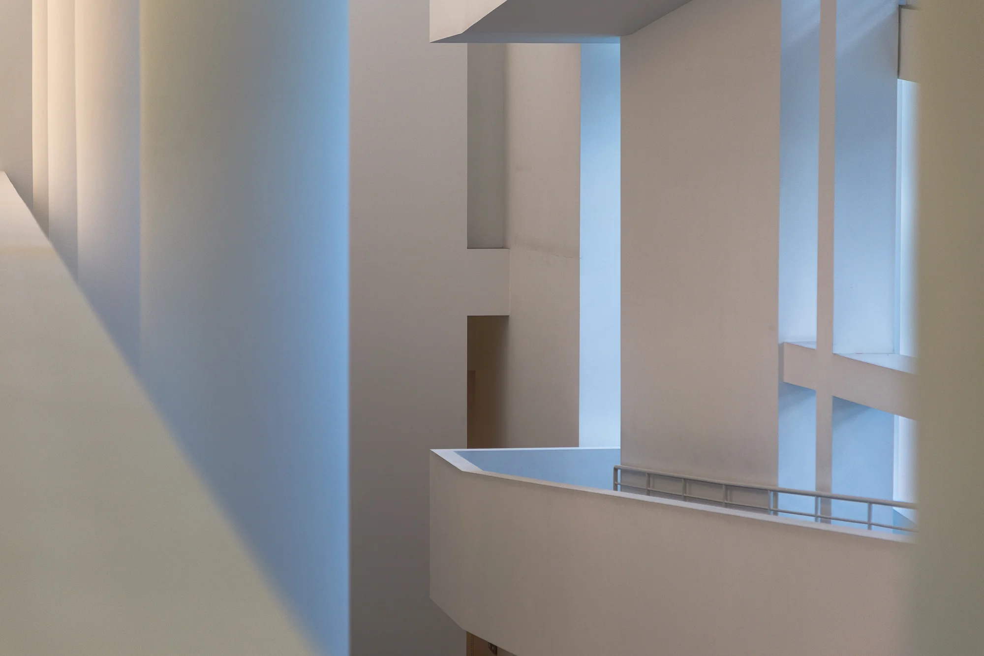 MACBA20.jpg