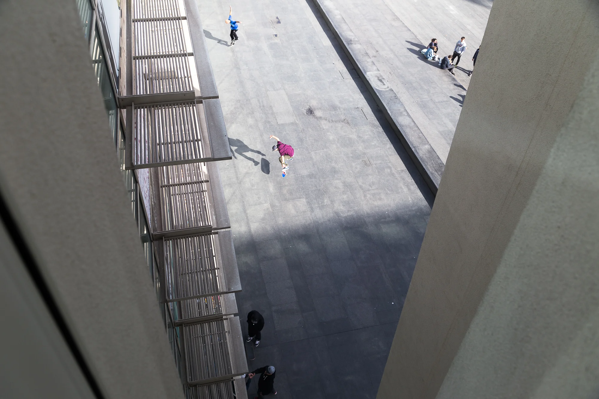 MACBA11.jpg