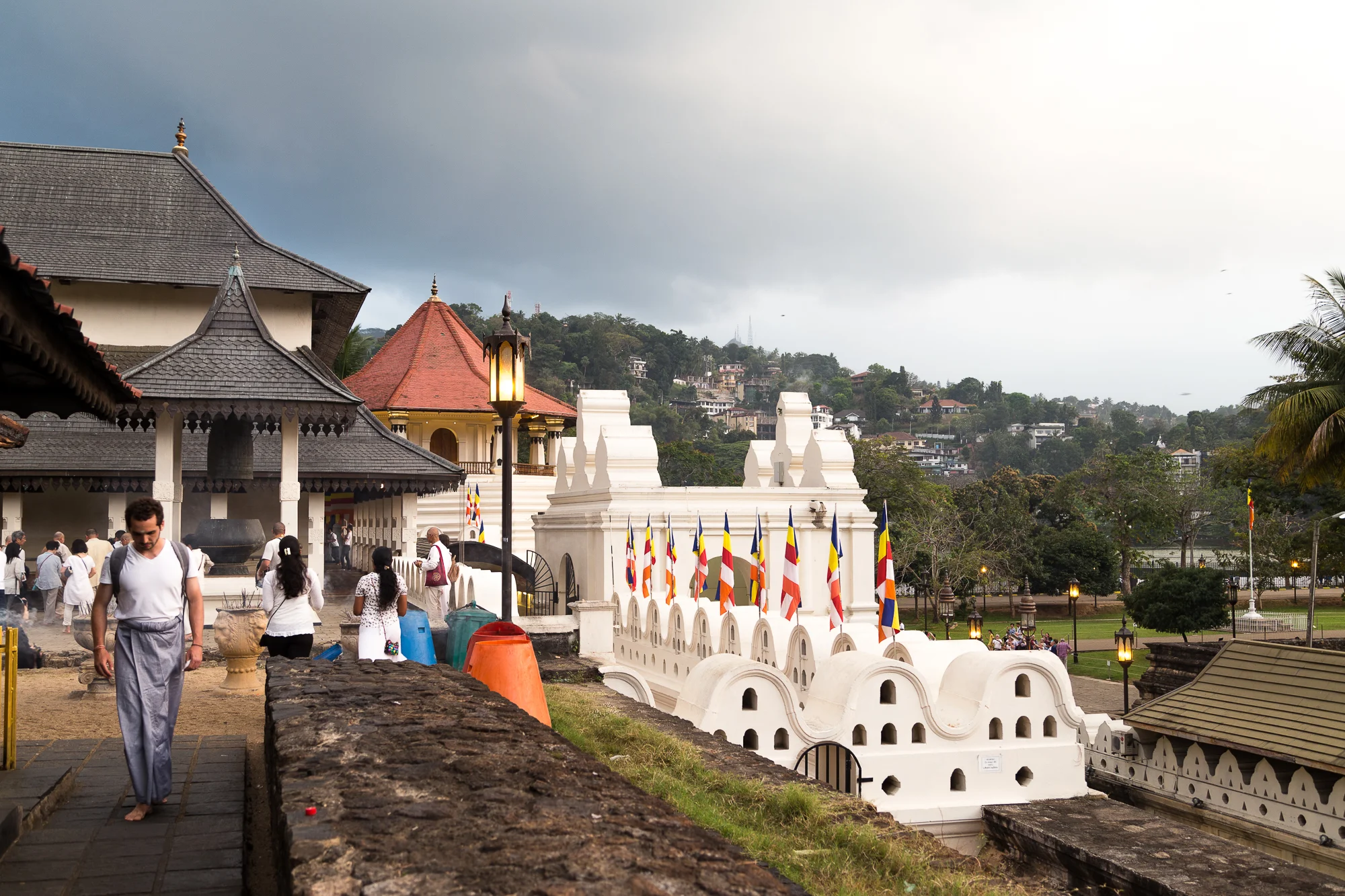 SriLanka45.jpg