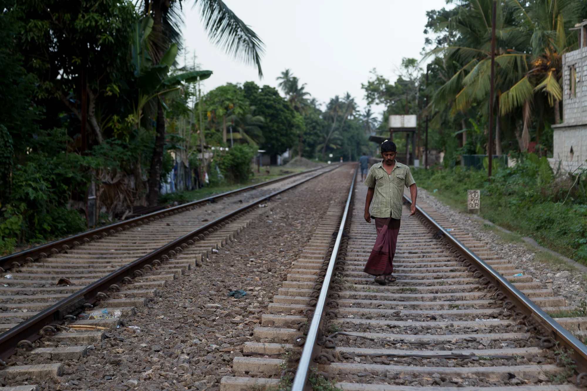 SriLanka41.jpg