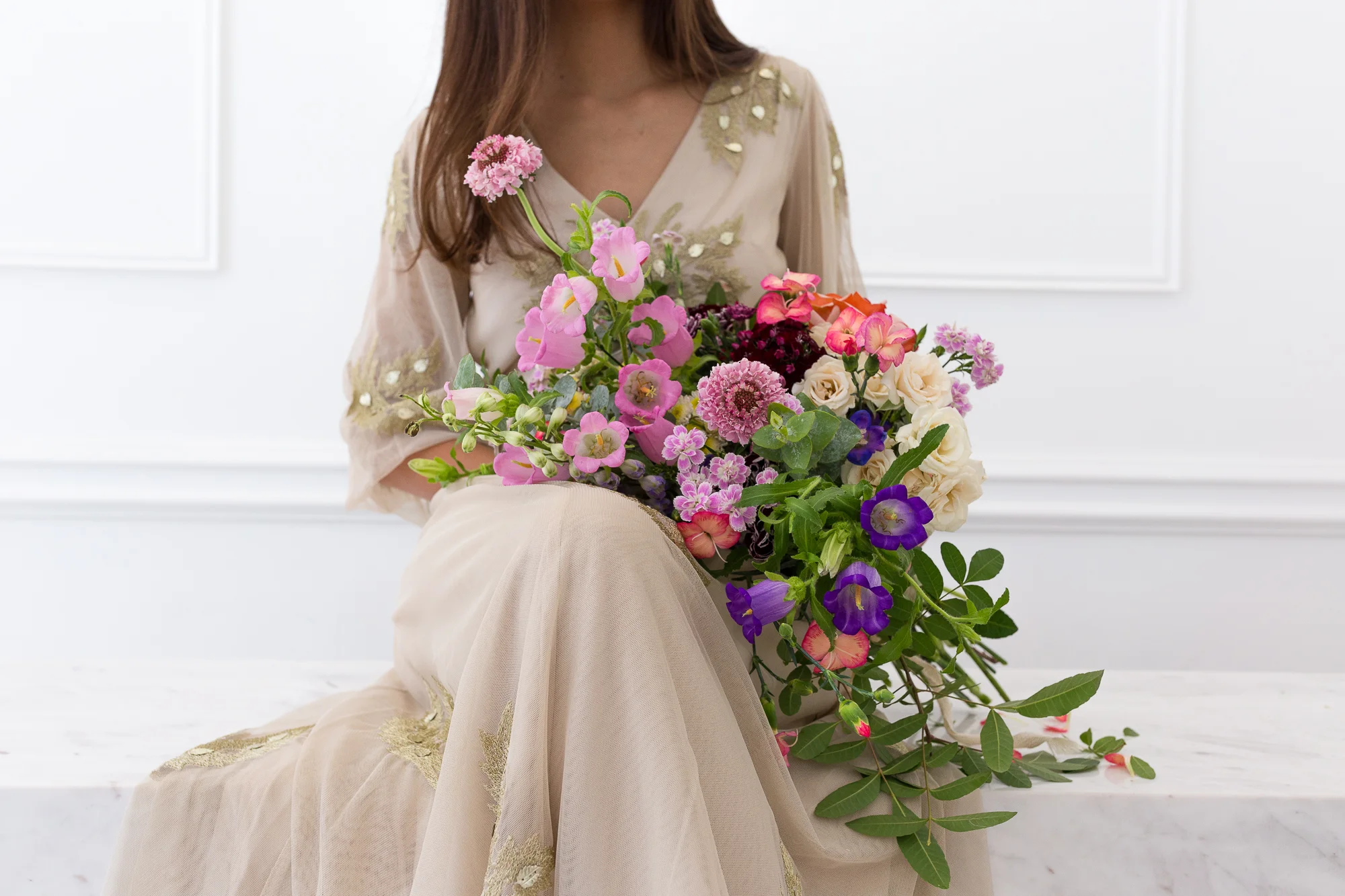 Flower_Girl_Web6.jpg