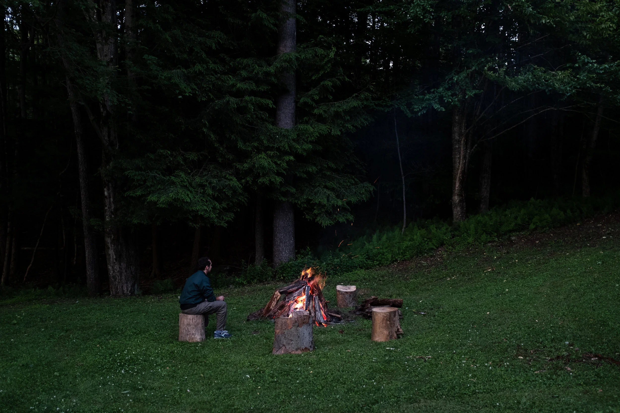 Catskills17.jpg