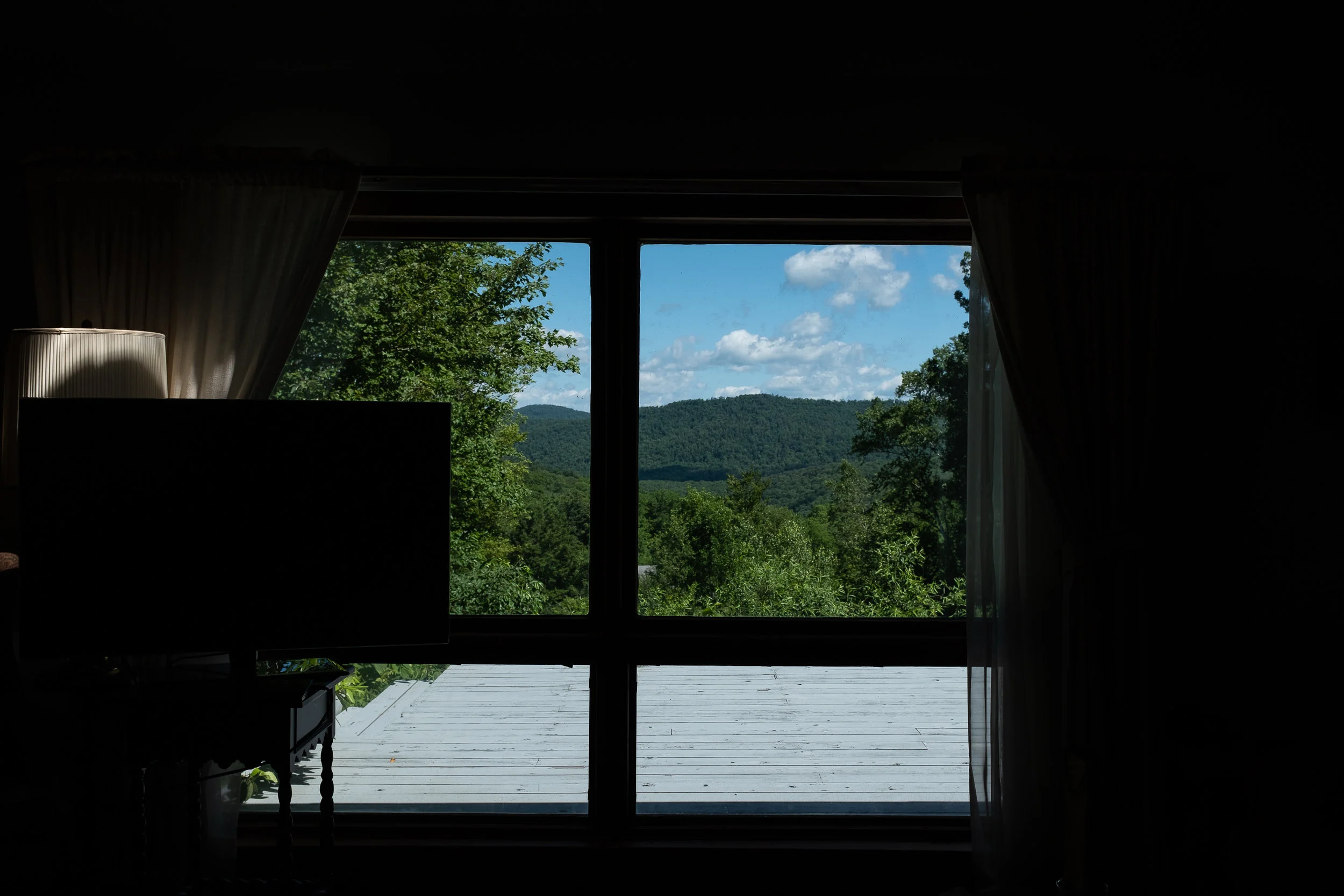 Catskills24.jpg