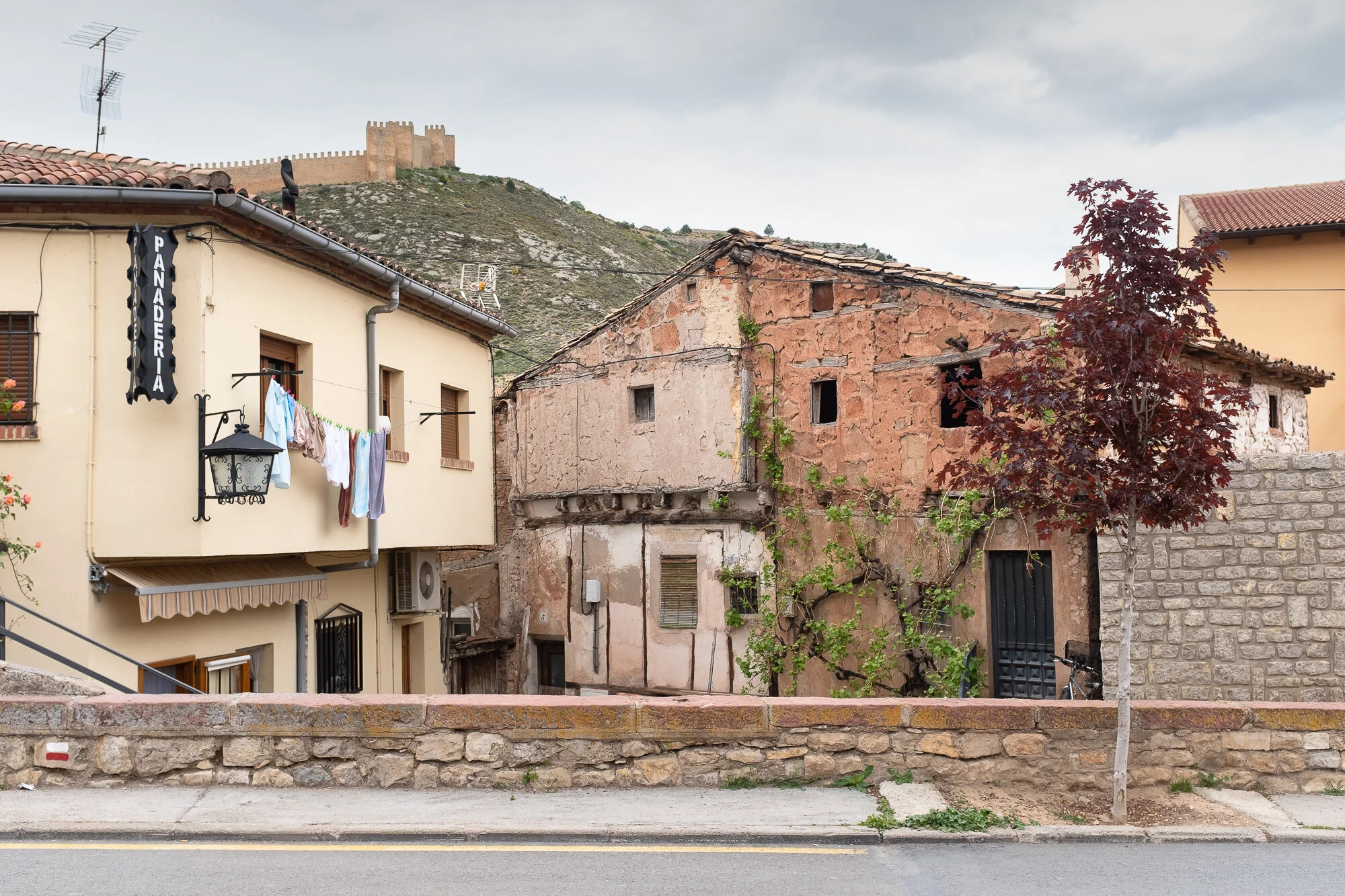 Albarracín3.jpg
