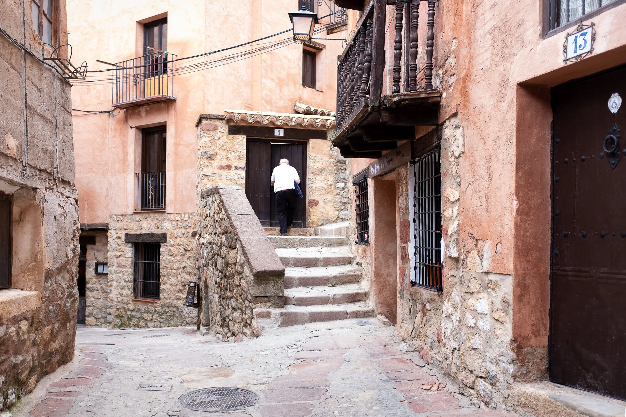 Albarracín6.jpg