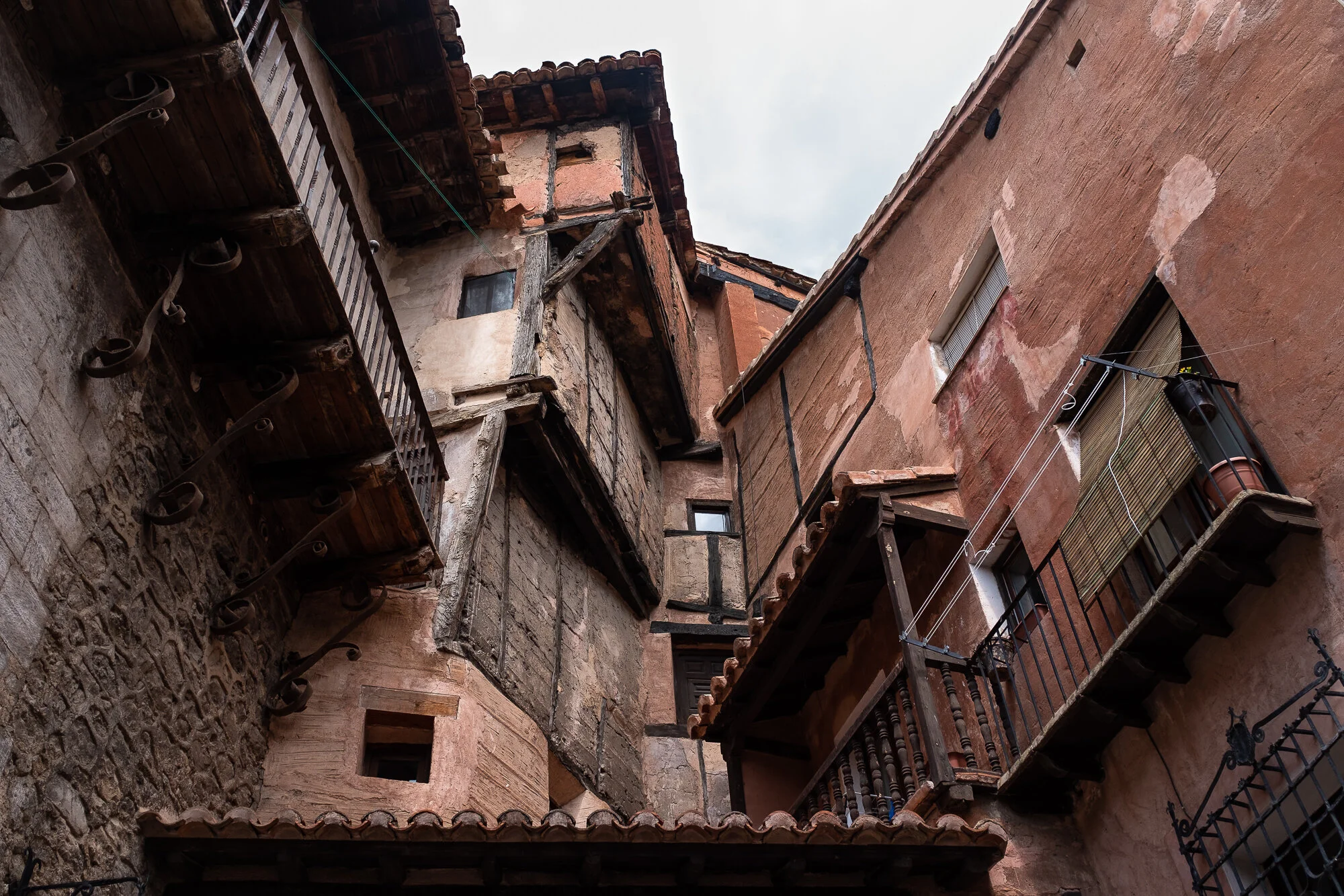 Albarracín9.jpg