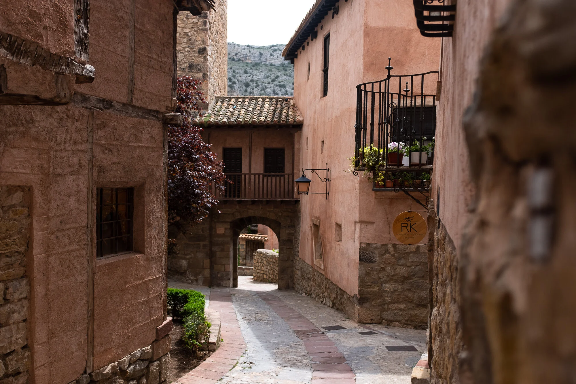 Albarracín13.jpg