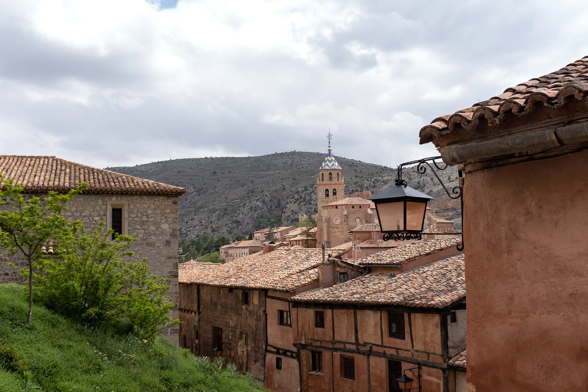 Albarracín16.jpg