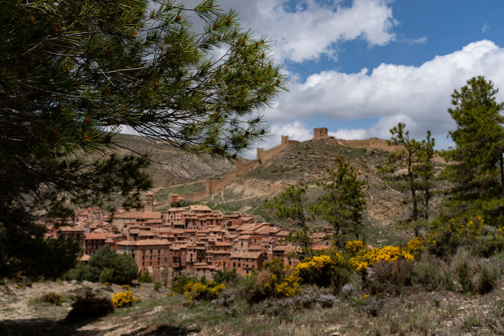 Albarracín19.jpg