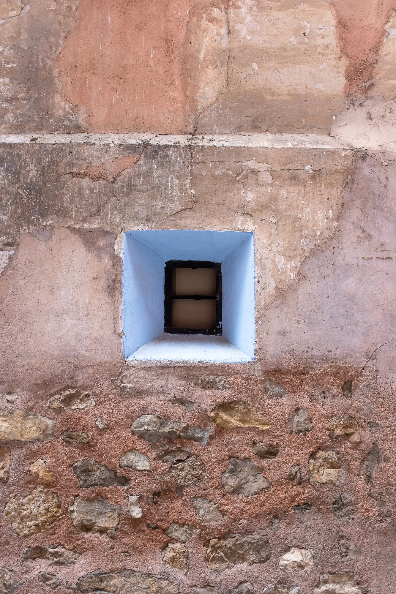 Albarracín5.jpg