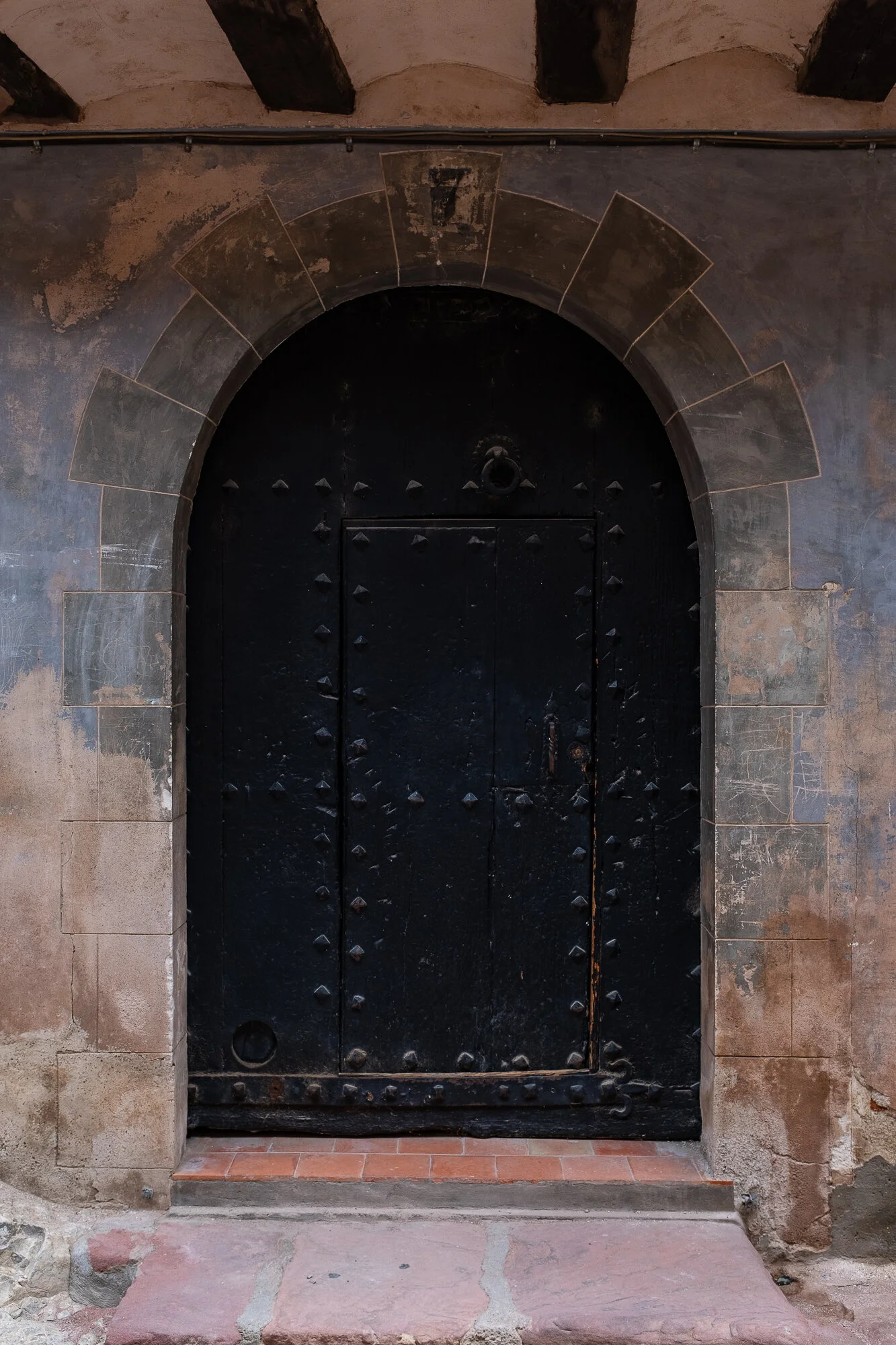Albarracín8.jpg