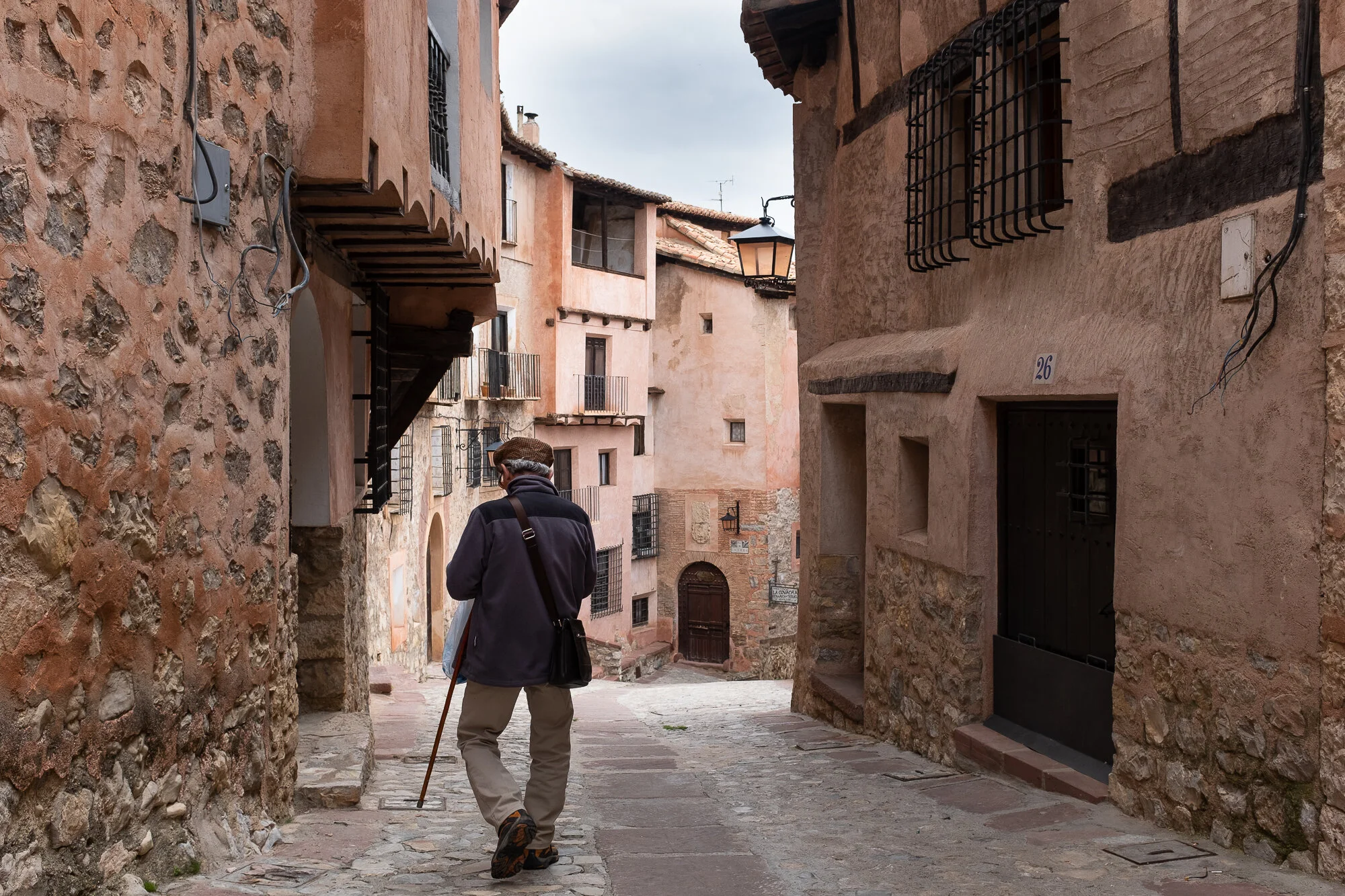 Albarracín10.jpg
