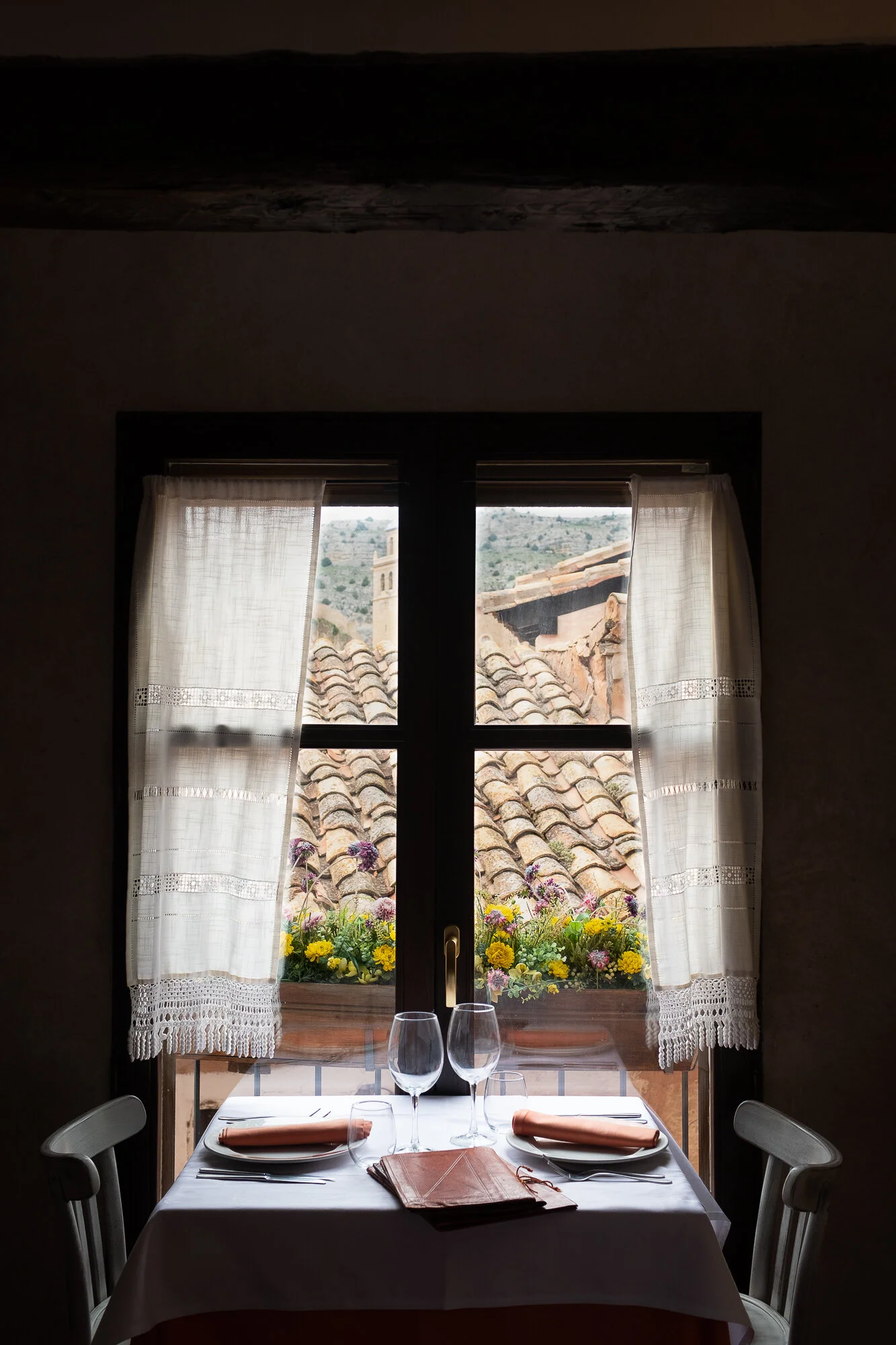 Albarracín14.jpg