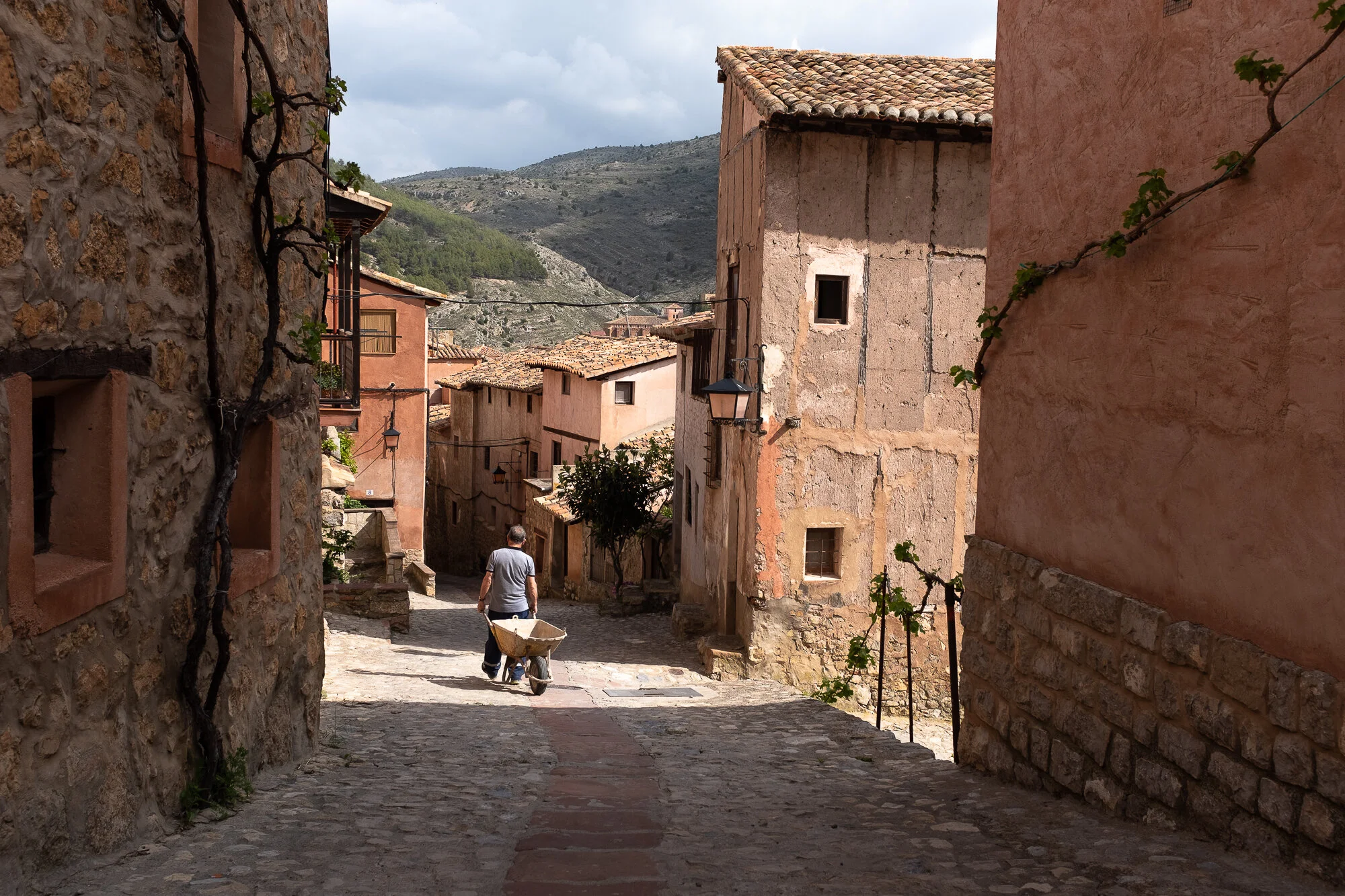 Albarracín18.jpg