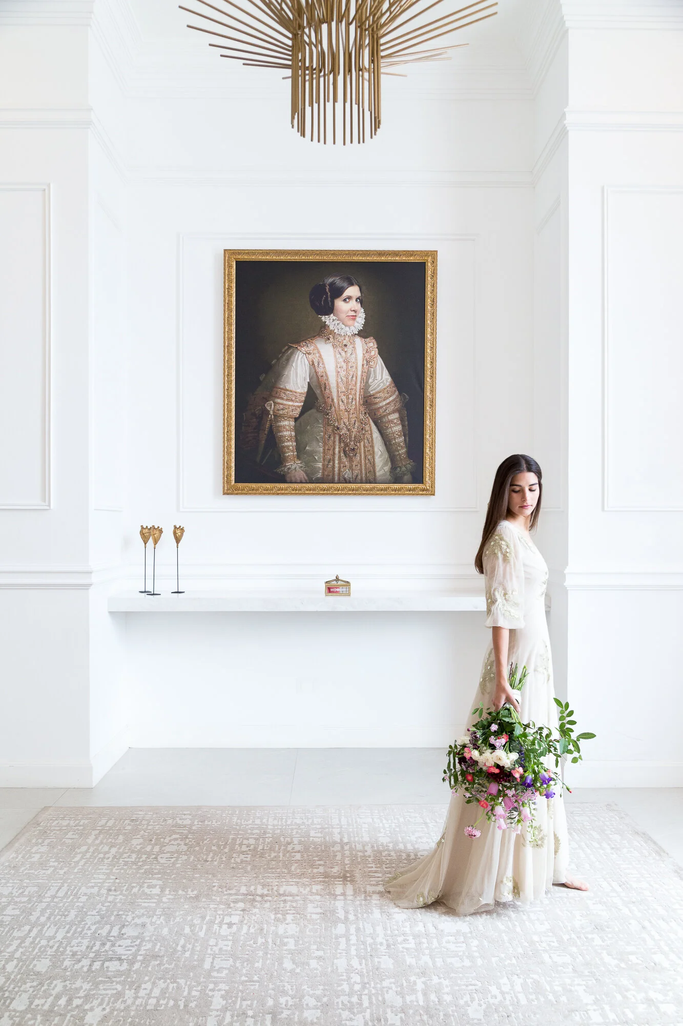 Flower_Girl_Web11.jpg