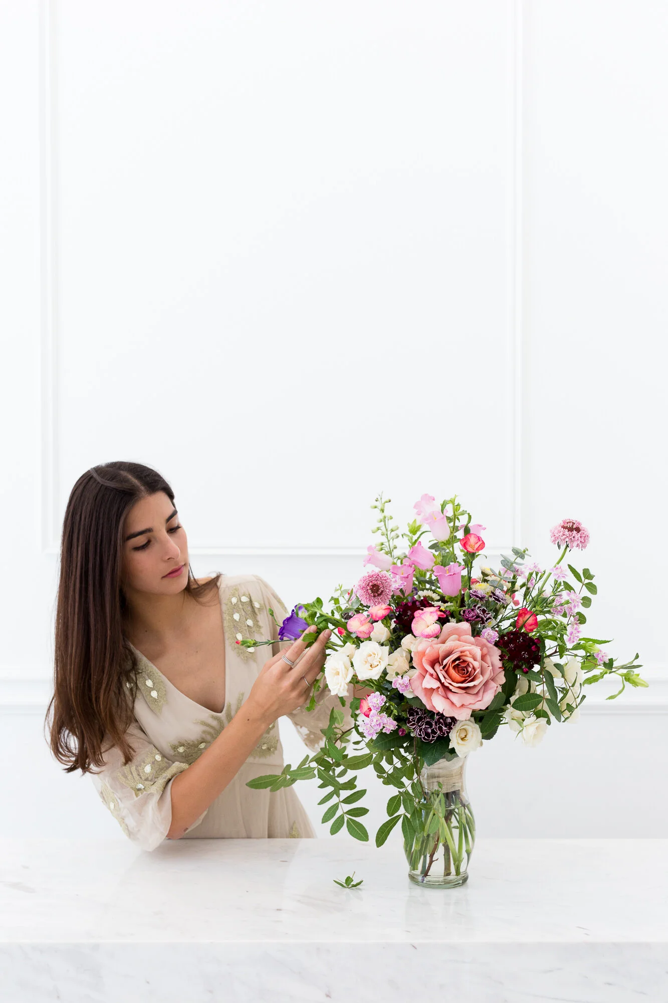 Flower_Girl_Web12.jpg