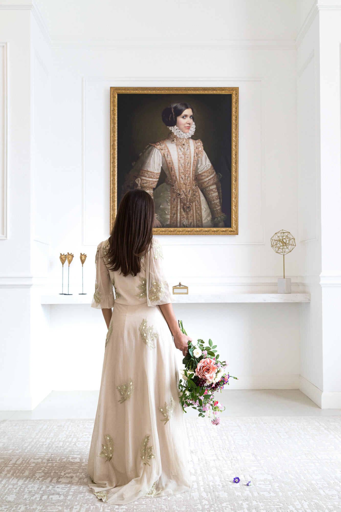 Flower_Girl_Web20.jpg